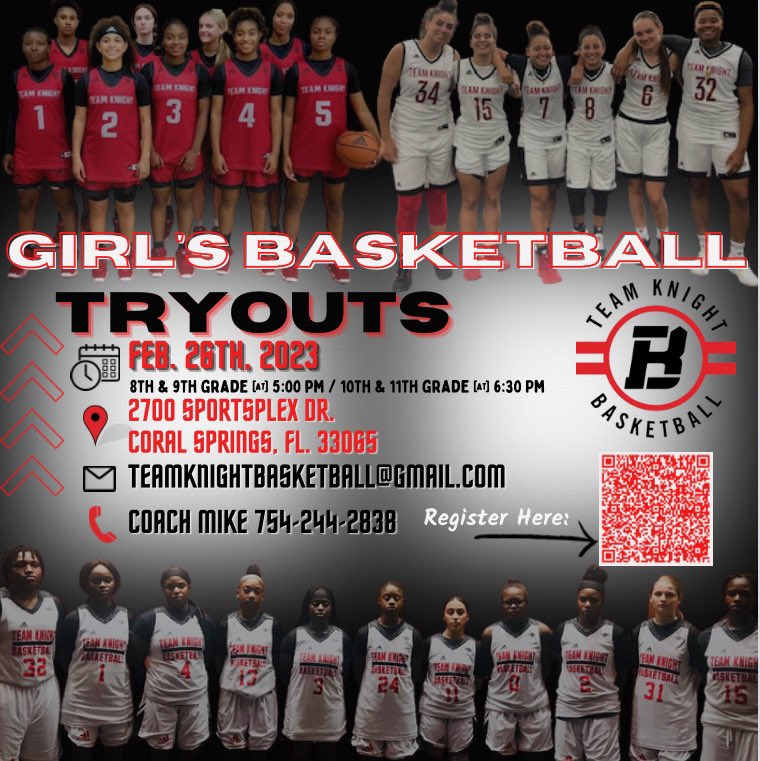 CoachMike_ (@coachmike0712) on Twitter photo Itās that time again! High level Exposure,Great Skill and Individual training,! If youāre looking for any of things for your child then, hopefully weāll see you there. Just #OWTW <a href="/teamknighthoops/">Team Knight Hoops</a> @TeamKnight_3SSB <a href="/adidasHoops/">adidas Basketball</a> <a href="/3StripesCircuit/">3 Stripes Circuit</a> <a href="/AdidasGauntlet/">Adidas Gauntlet</a> Itās that time again! High level Exposure,Great Skill and Individual training,! If youāre looking for any of things for your child then, hopefully weāll see you there. Just #OWTW <a href="/teamknighthoops/">Team Knight Hoops</a> @TeamKnight_3SSB <a href="/adidasHoops/">adidas Basketball</a> <a href="/3StripesCircuit/">3 Stripes Circuit</a> <a href="/AdidasGauntlet/">Adidas Gauntlet</a>
