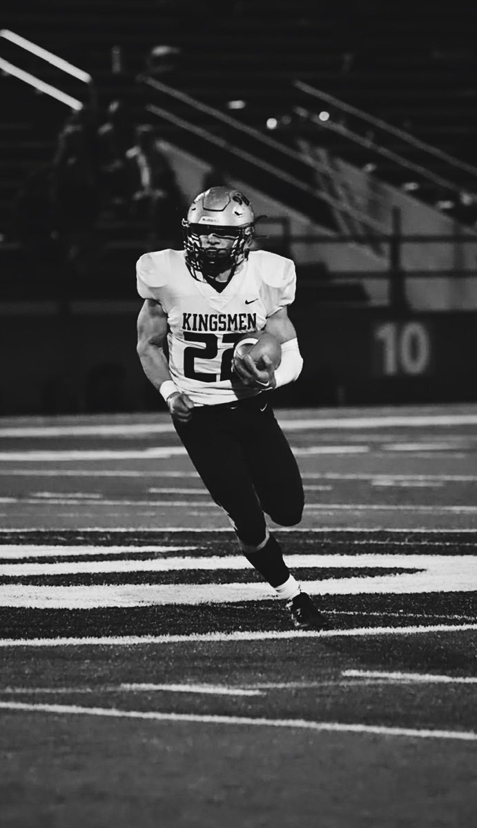 jake balis tweet media