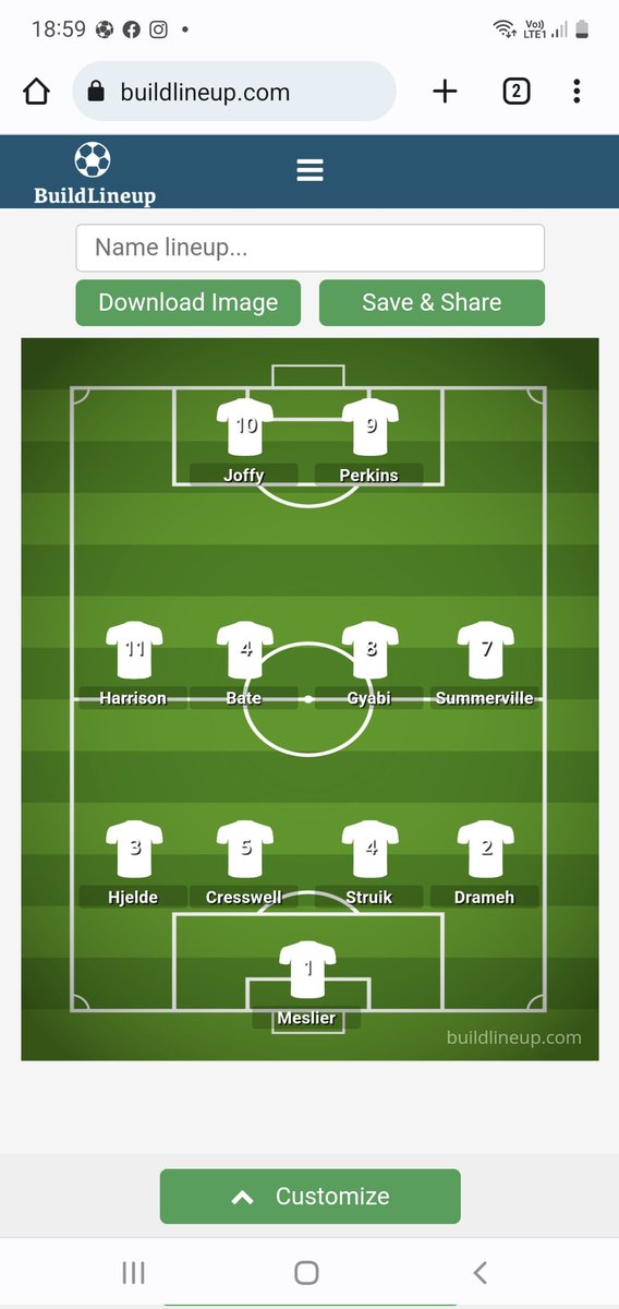 stevehughes78's tweet photo. @ConorMcGilligxn My Championship Team next season 
                  SELL THE REST

Subs 
Cooper
Ayling 
Dallas 
Forshaw
Poveda
Greenwood 
Joseph https://t.co/qxRvuoo6h4