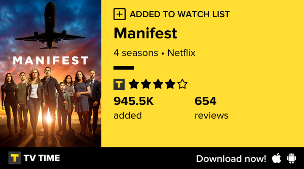 UpMalik_'s tweet photo. I've just started following Manifest https://t.co/mgscMbSbV5 #tvtime https://t.co/txRWltH1xI