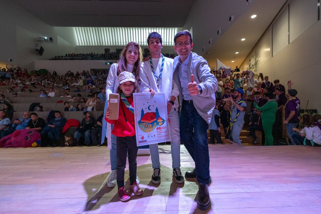Paco Cuenca tweet media