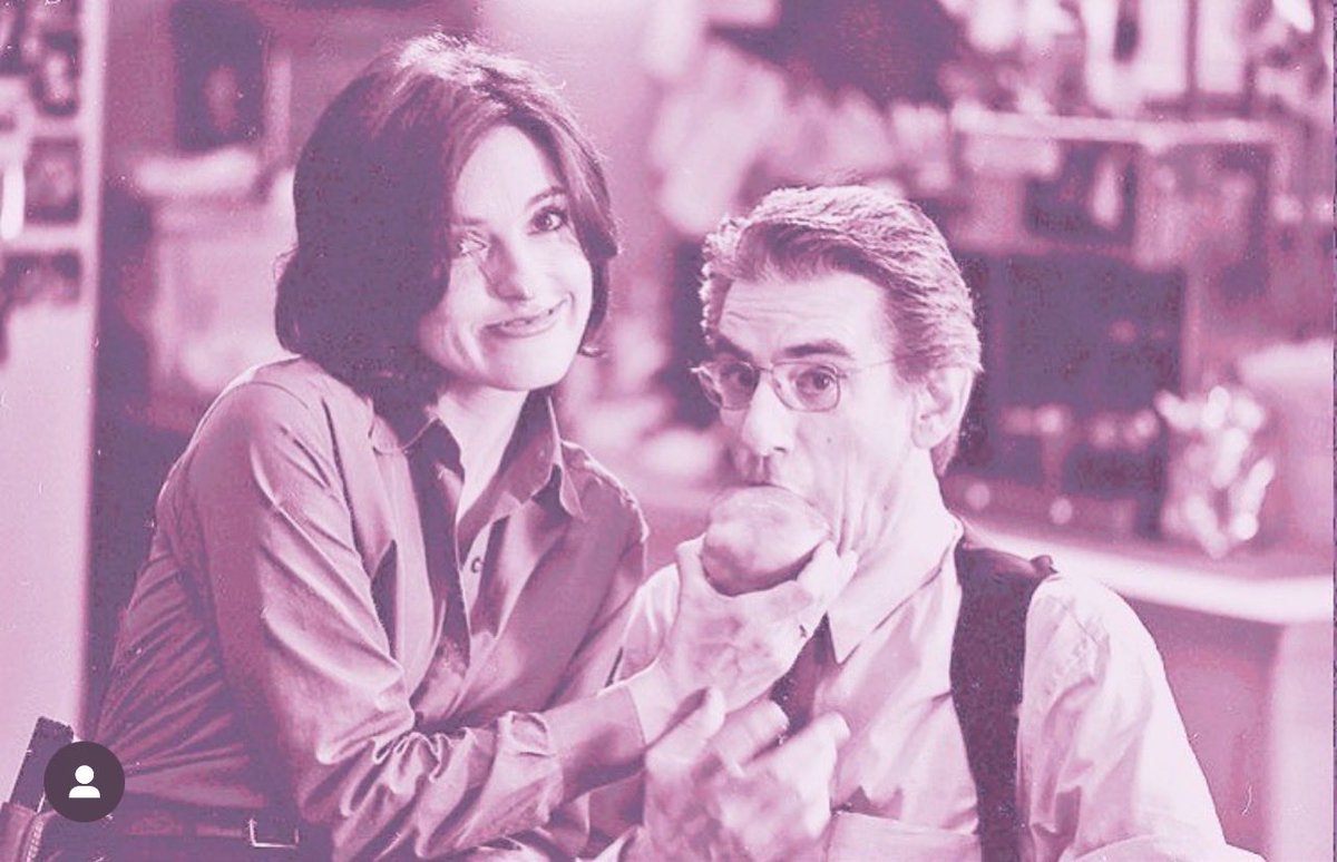 Chris_Meloni's tweet image. 