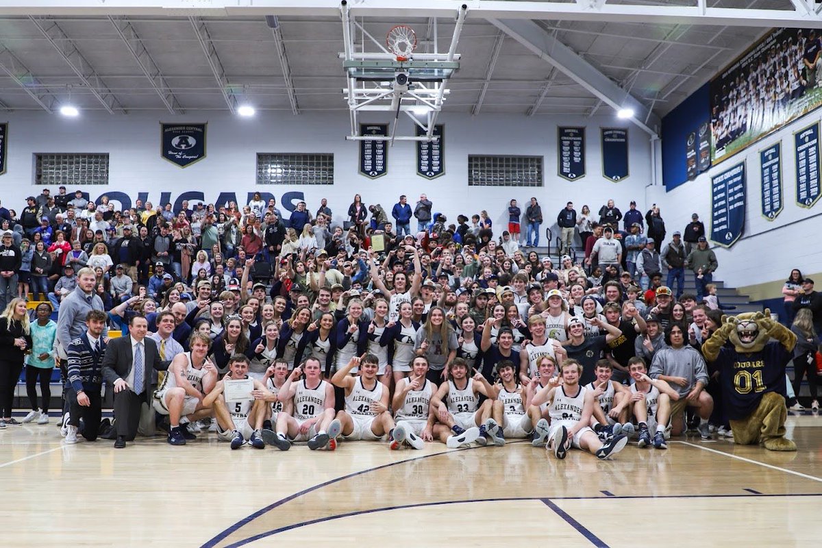 Ed Wills tweet media