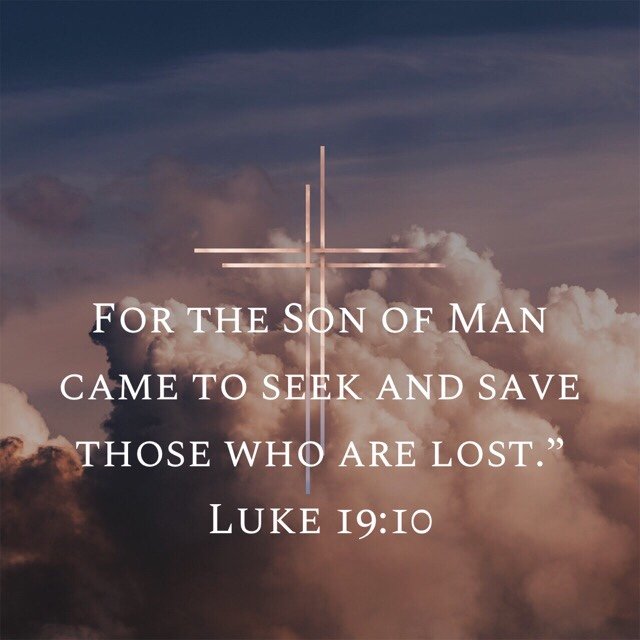 SunitaHines's tweet image. #Prayer🩷🩶
Dear Lord God
I lift up those who are far from you,
those who don't have a relationship with you.
Move through your Spirit,
draw them into your presence,
convict them of their sins,
stir up their faith to believe in your son Jesus.
Save them.
#InJesusName #Amen