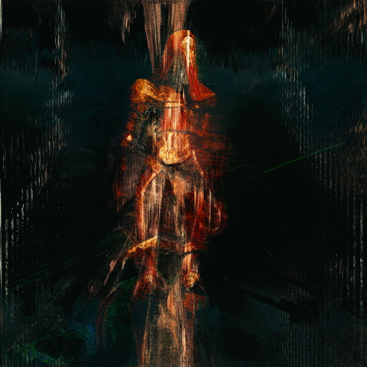 'Falter'
1/1
objkt.com/asset/KT1UnJaY…