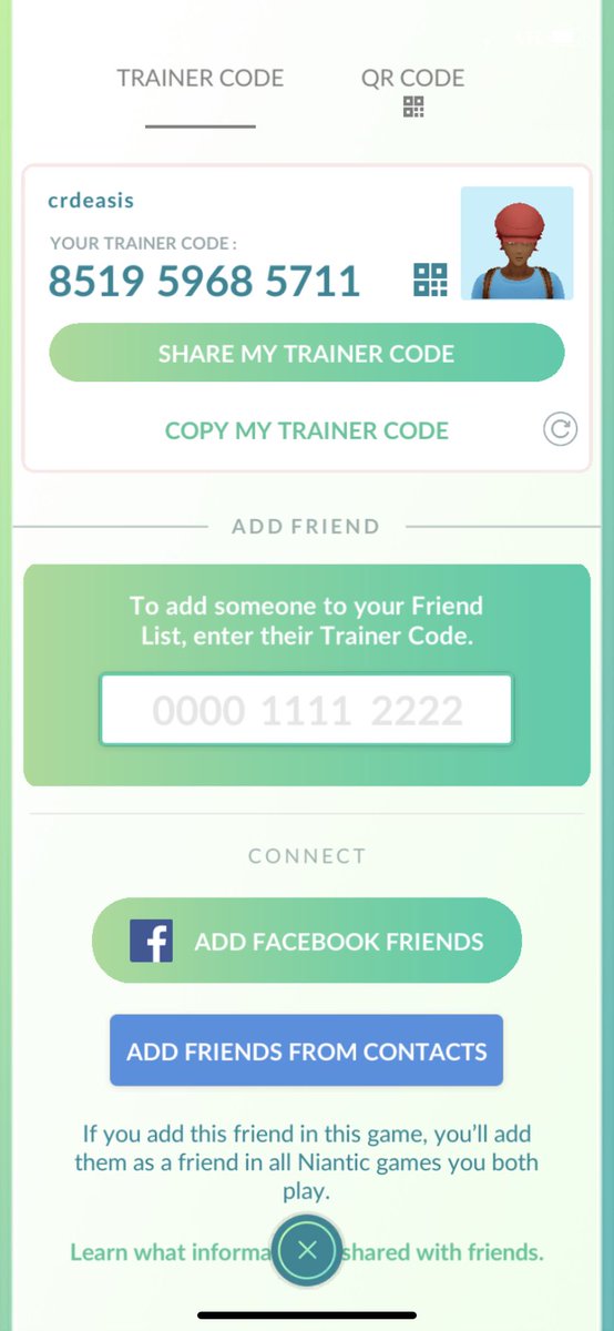 crdeasis's tweet photo. Pokémon go #pokemongo https://t.co/E2fWc2SPJW