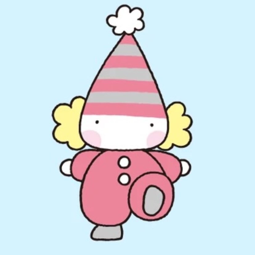 ashley:) tweet media