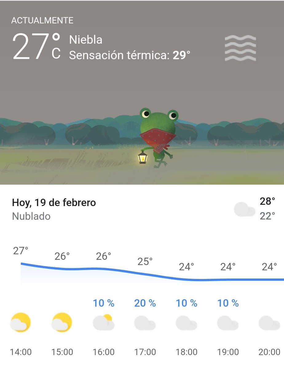 el_barbon_gamer's tweet photo. Dios que #calor y eso que ayer era peor. Me derritoooooooo #horribleclima https://t.co/g4Bd7bn95Q