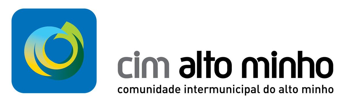 TrexAlto's tweet photo. Depois de #AltoMinhoTREX2023 gostaríamos de agradecer a todos aqueles que acreditaram e contribuíram para tornar isto possível:
👏 CIM Alto Minho
👏 GTF
👏 SMPC
👏 Municípios envolvidos
👏 TNC @nature_org

Assim como o apoio profissional e exemplar dos colegas da Flanconorte ✔️ https://t.co/aBcGEVogGe
