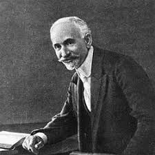 ASUE36805907's tweet photo. Happy Book Day and H. Tumanyan's birthday
_______
#birthday #book #books #library #librarys #bookday #life #poet #Tumanyan https://t.co/rC2eC93awZ