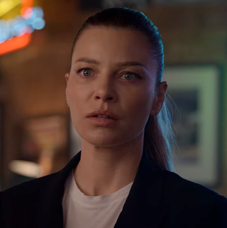 httpchloedecker's tweet image. 