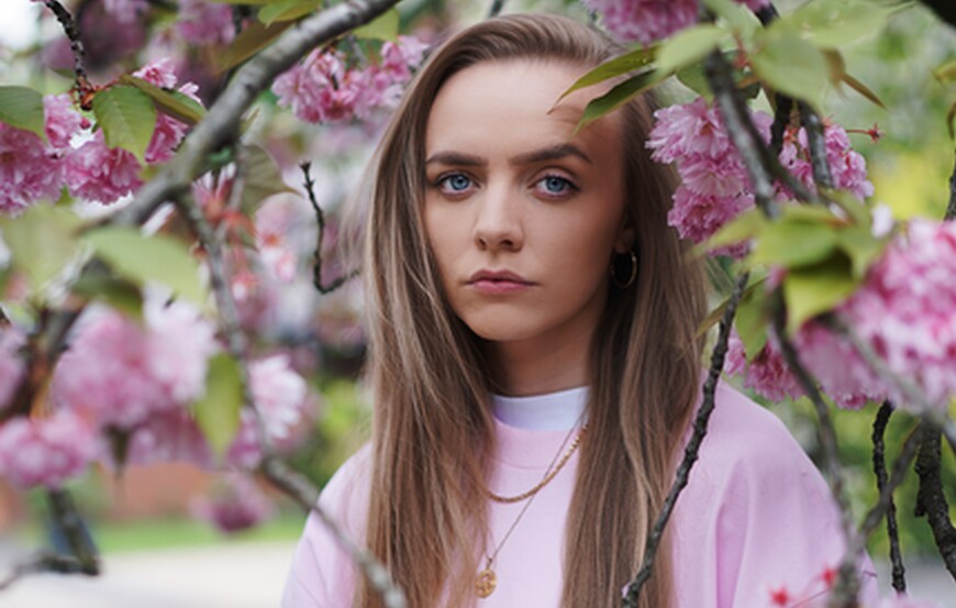 BrumHour's tweet photo. Live at B:Eats @BMusic_Ltd Symphony Hall

Feb 20-24 10.30am Juniper Folk
Feb 21 1pm @BIMM_Institute 
Feb 22 1pm Molly XO
Feb 23 Noon @islawolfeUK 
Feb 24 1pm Olly Powell
Details: https://t.co/iWv2Mr1pxf
#Birmingham #BrumHour https://t.co/5hp7rl29gi