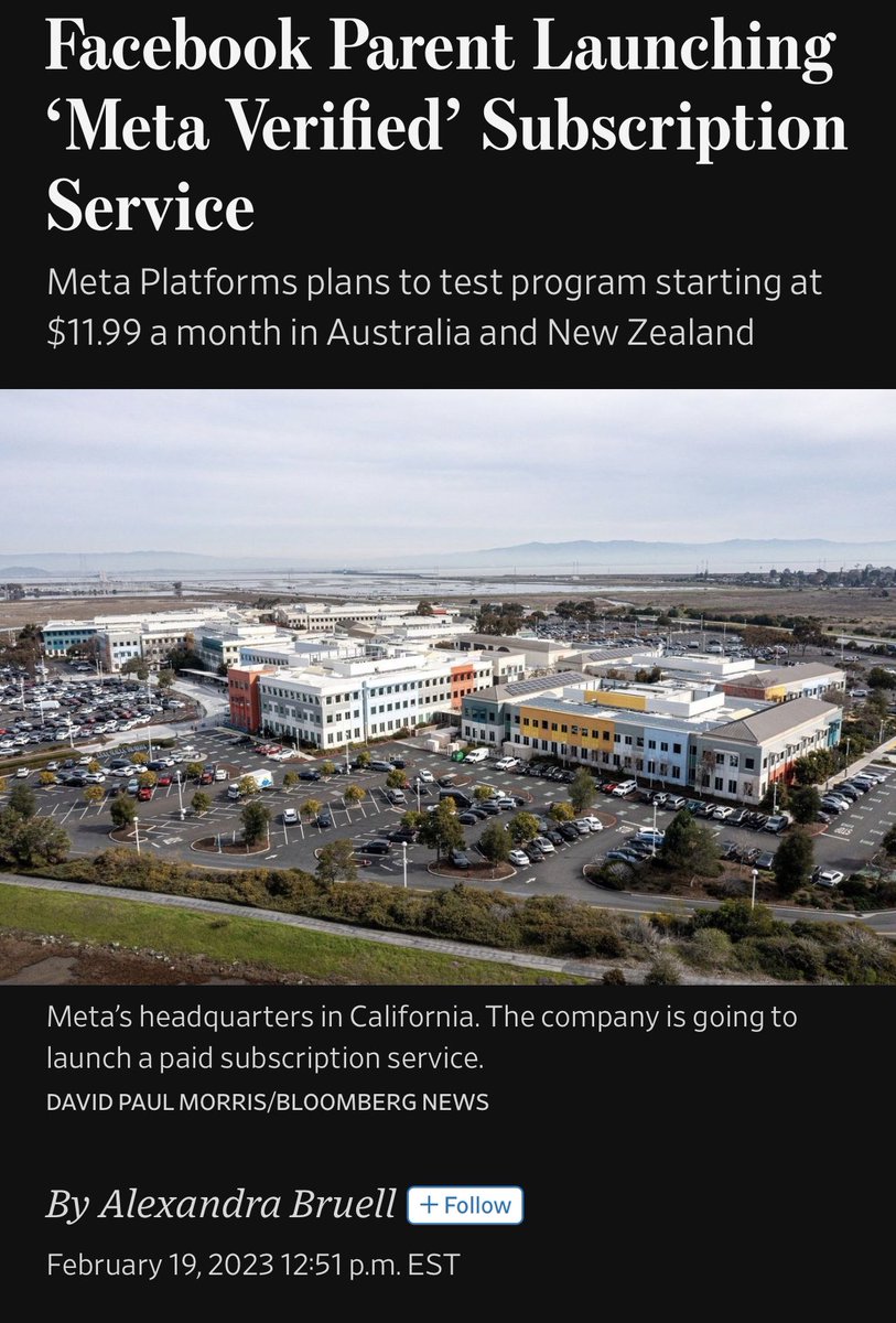 Tim Moran tweet media