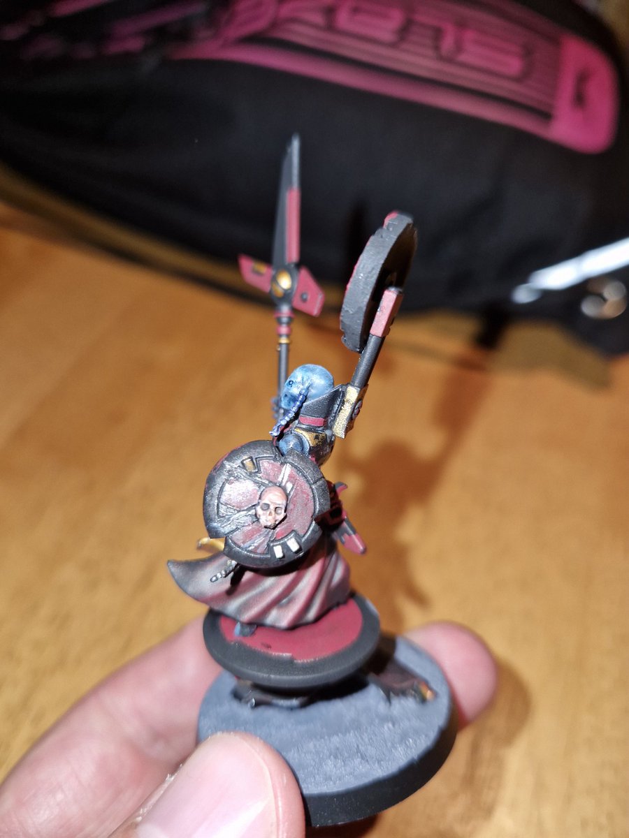 Daniel Martin tweet media