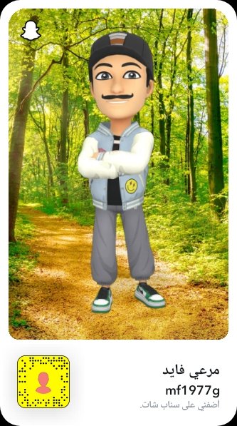 مرعي فايد tweet media