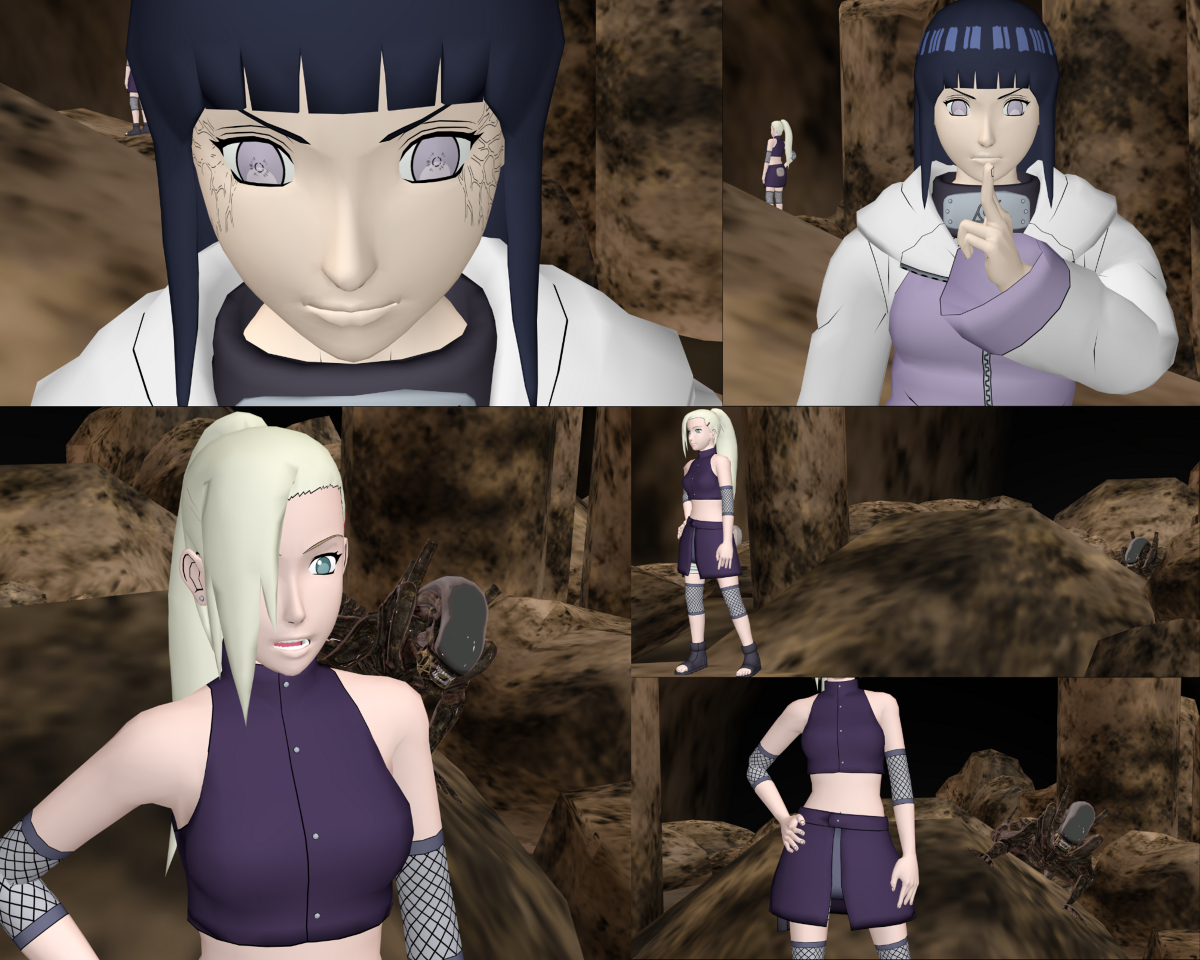 KeiEx7's tweet photo. 😎 #naruto #NARUTO #FanArt #MadaraUchiha #ShisuiUchiha #AnimeAwards 
Source: https://t.co/lfgwWLgVfB https://t.co/hRp7FXQDQe