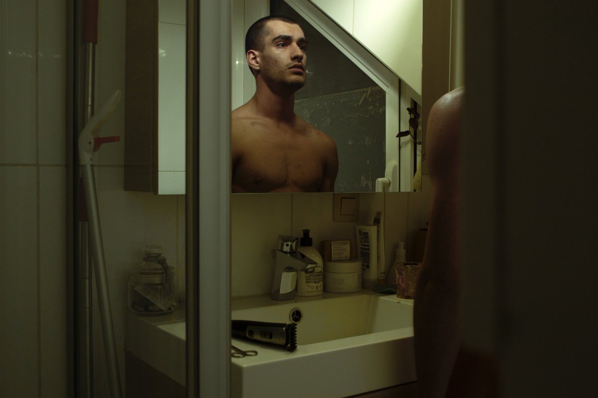 Loki_moments tweet media