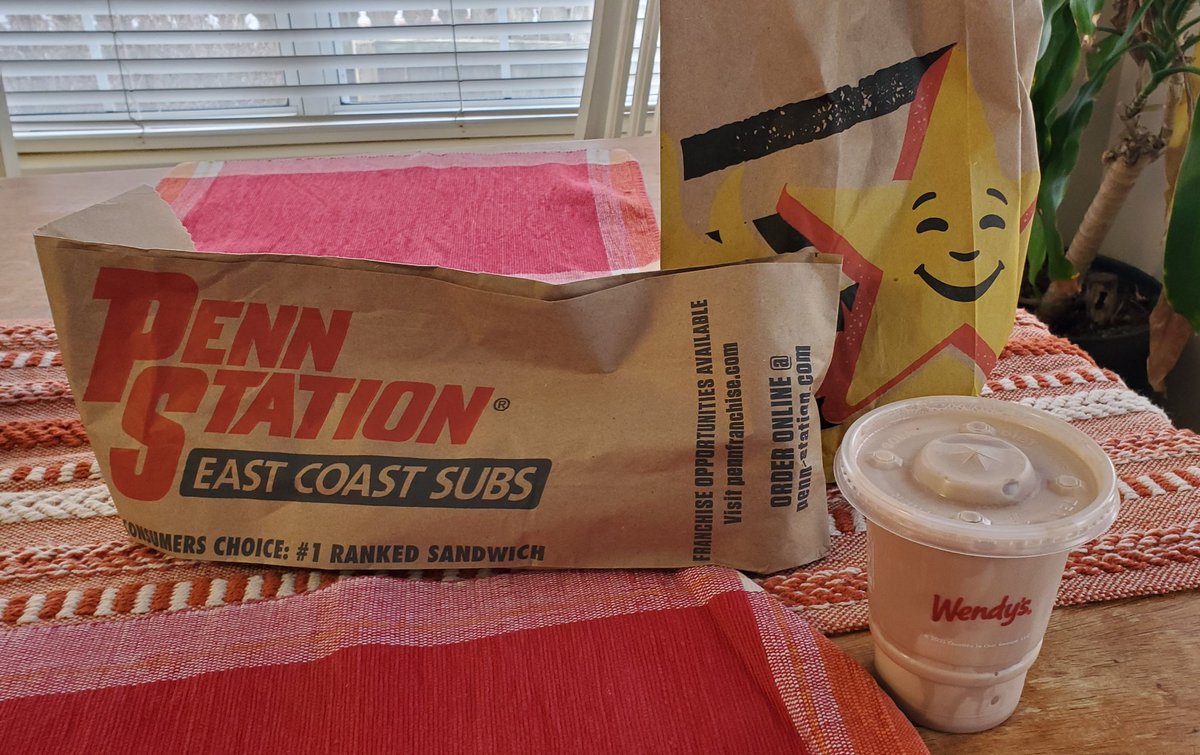 bryantbrabson's tweet photo. Thank you for the Fat Trick, @PredsNHL ! https://t.co/wqgtVkUk8G
