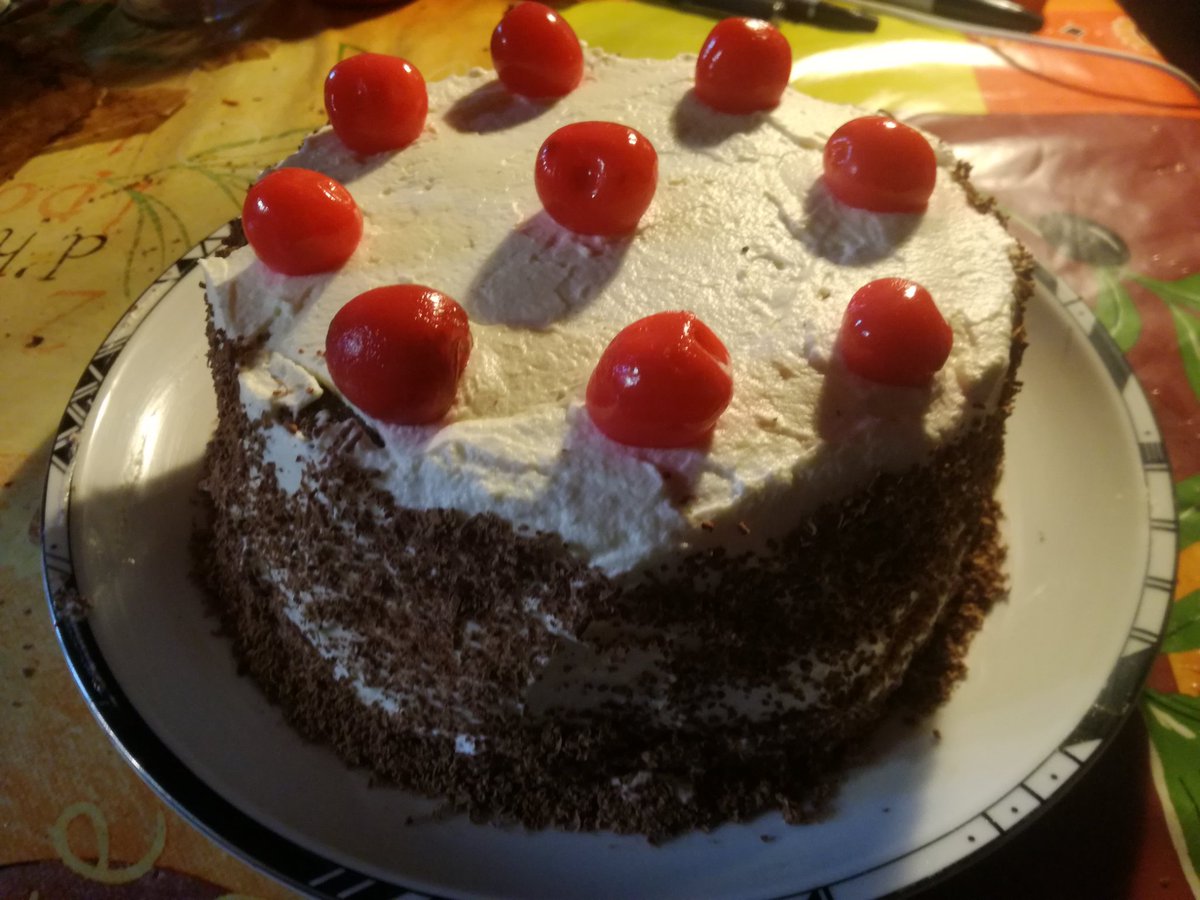 Bruno Winck tweet media