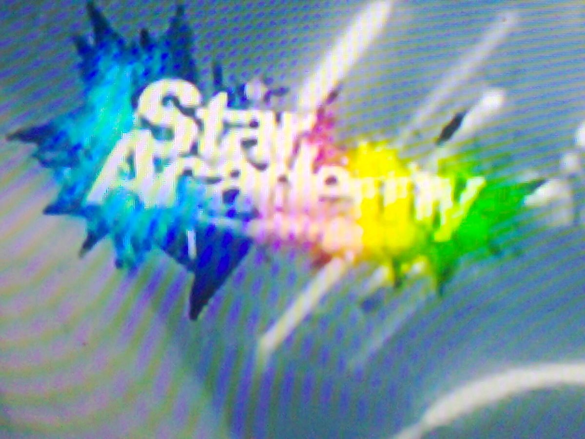 ياسين عباس بن مهدي tweet media