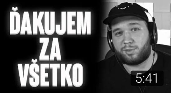 Hydrouš tweet media