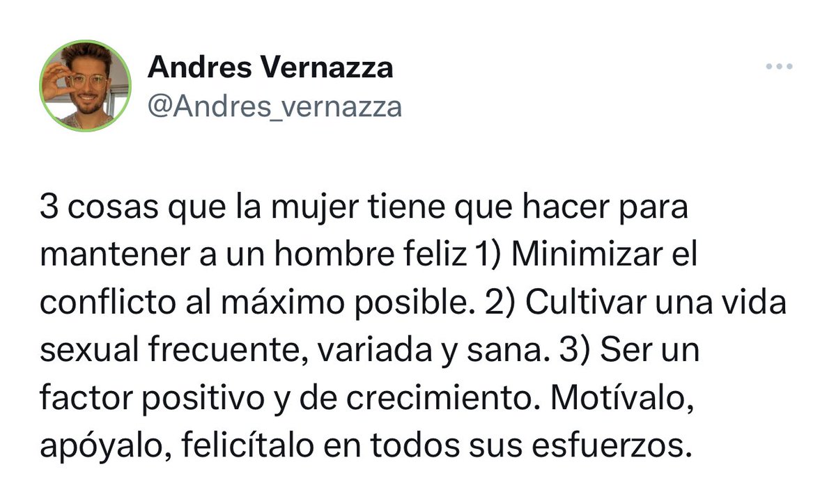 PsicoanalisisF's tweet photo. Un ejemplo de las cosas que te van a enseñar en tu cursote de 4 semanas para volverte coach. Y creerte listo para conquistar la salud mental sin haber tenido que cursar ni la primaria. https://t.co/wj3IzP3Jgi