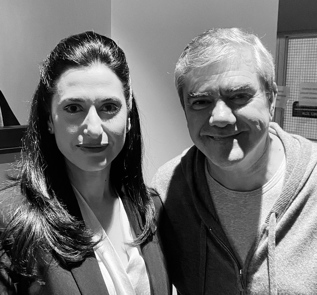 Özlem Ermiş Beyhan tweet media
