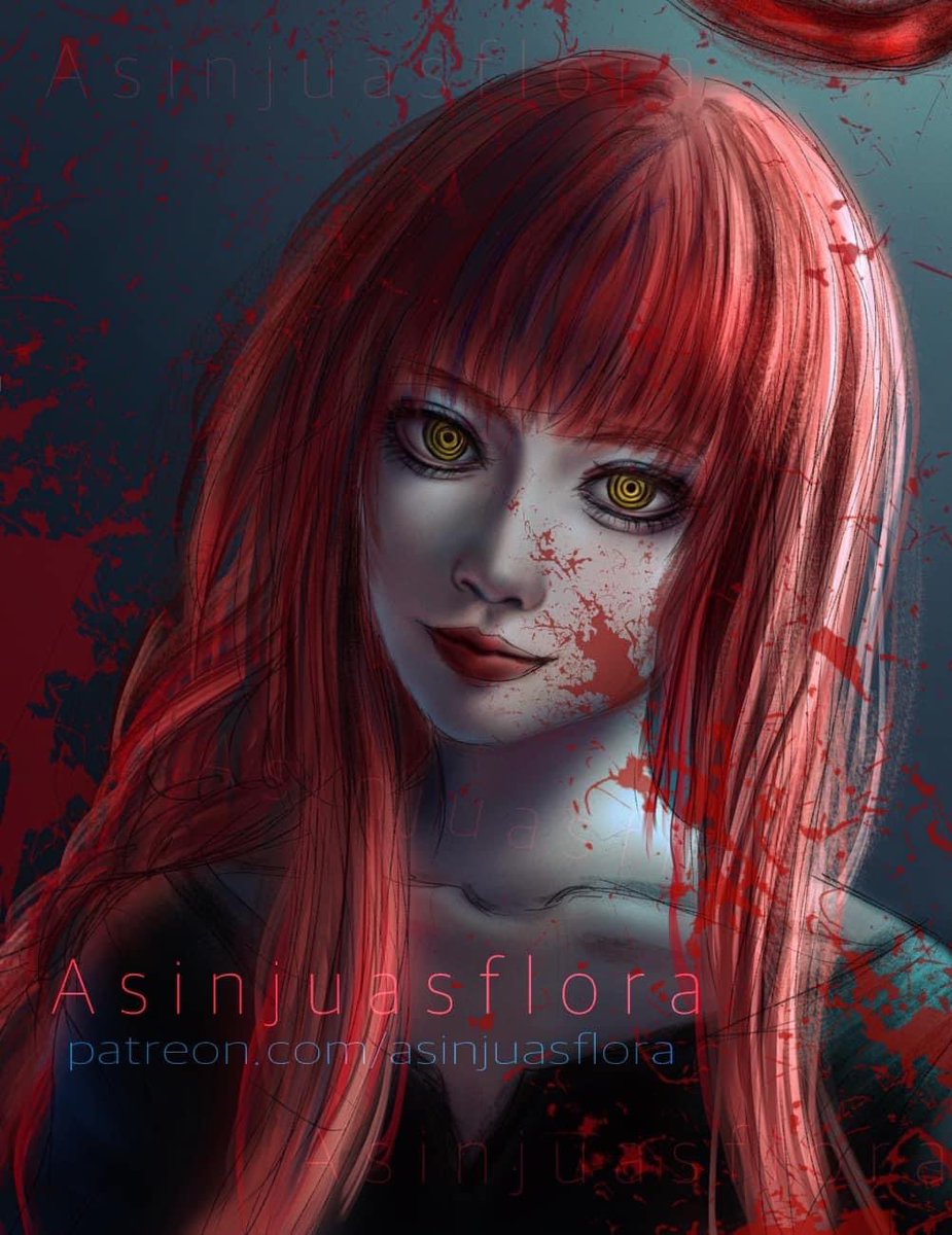 Asinjuasflora's tweet photo. @vasut_art Thank you ✨✨🌸 https://t.co/9DbufH48Uk