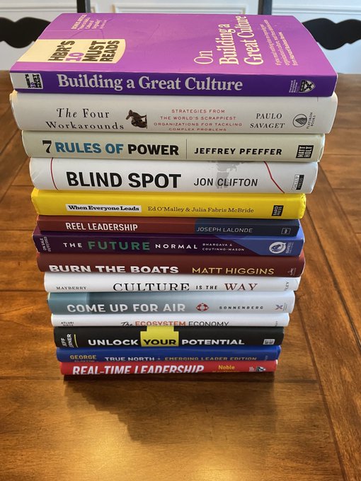 Brian Dodd tweet media