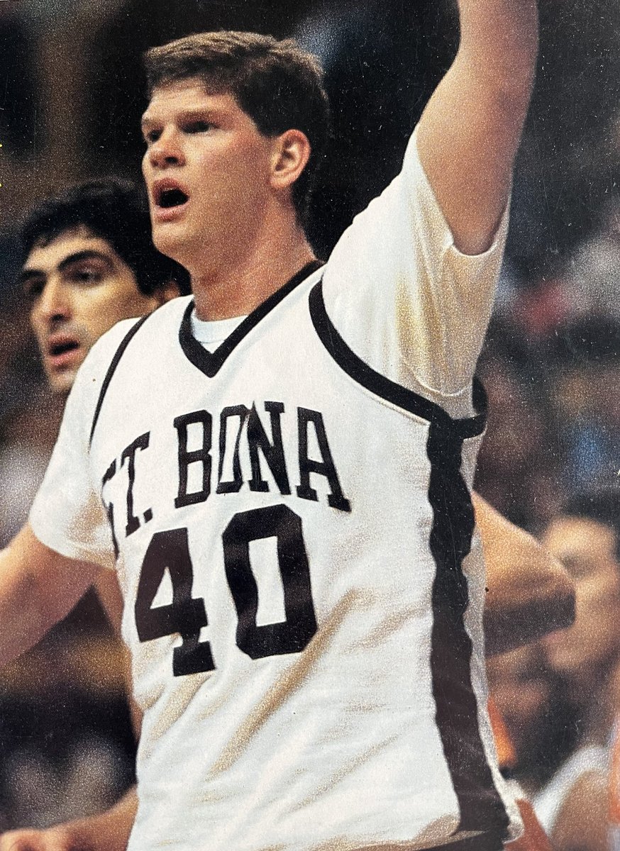 RandomBonnies's tweet photo. Patrick Allen https://t.co/bbSeC3lFx9