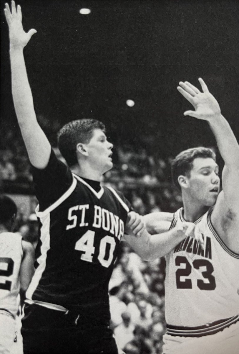 RandomBonnies's tweet photo. Patrick Allen https://t.co/bbSeC3lFx9