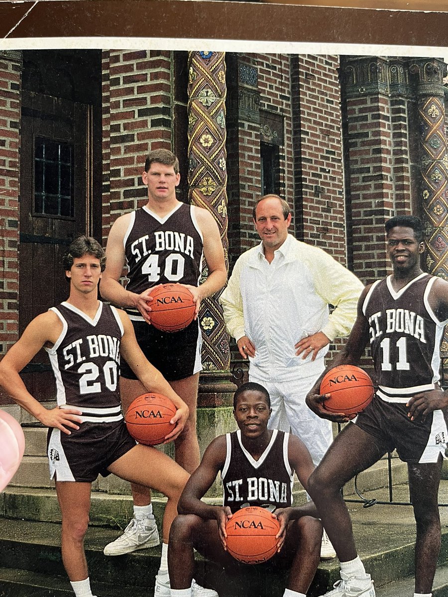RandomBonnies's tweet photo. Patrick Allen https://t.co/bbSeC3lFx9