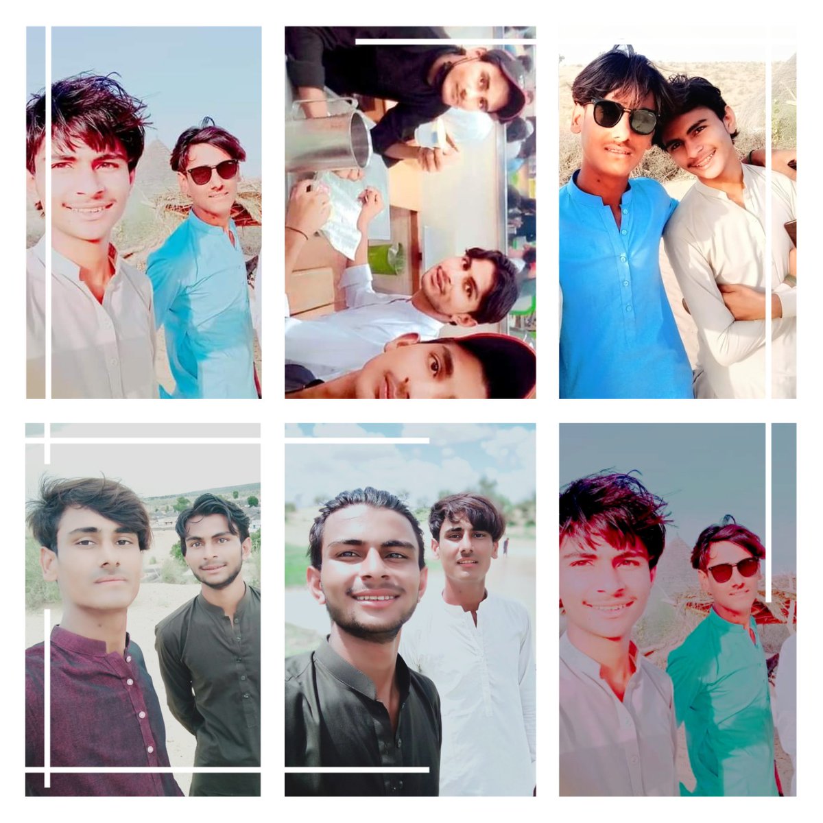 Iam_Qalander1's tweet photo. @RahimoonAziz72 
#HappyBirthday 
#Masat https://t.co/Kp1f7pHRZx