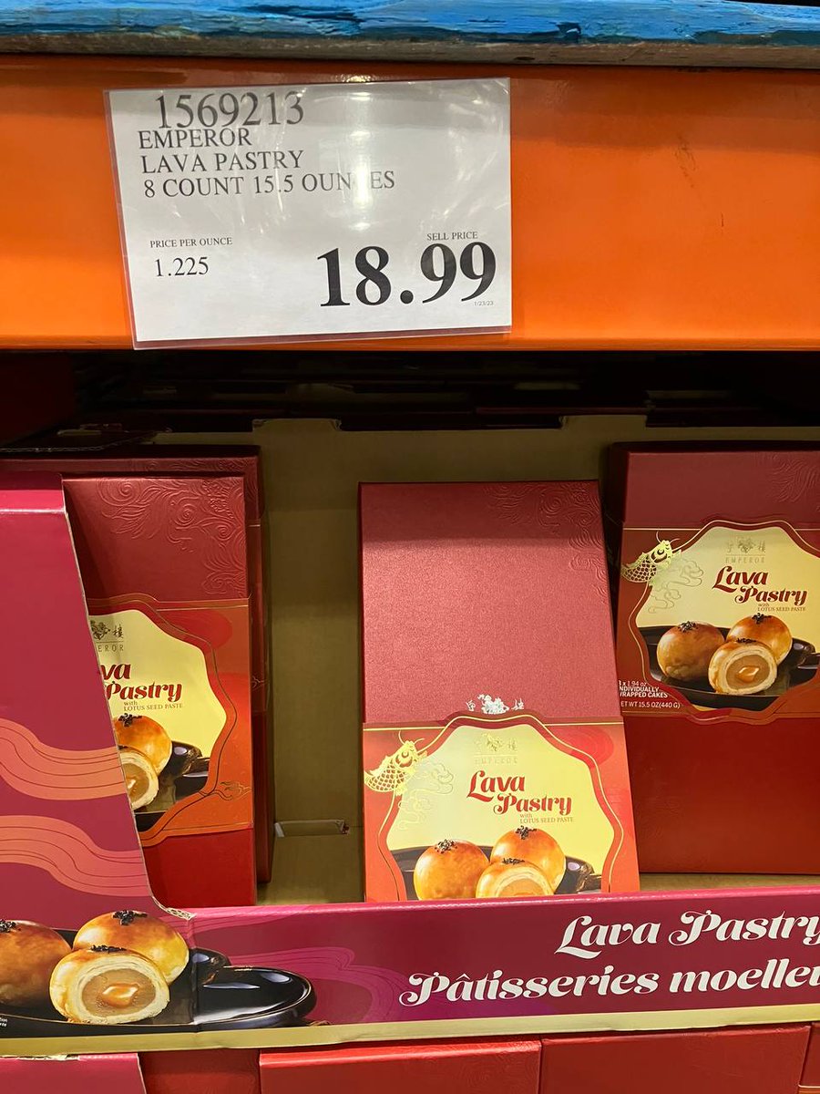 BrynnKaufman13's tweet photo. The time will never be just right, Prices are getting more and more expensive. https://t.co/BJPTkkPnOF