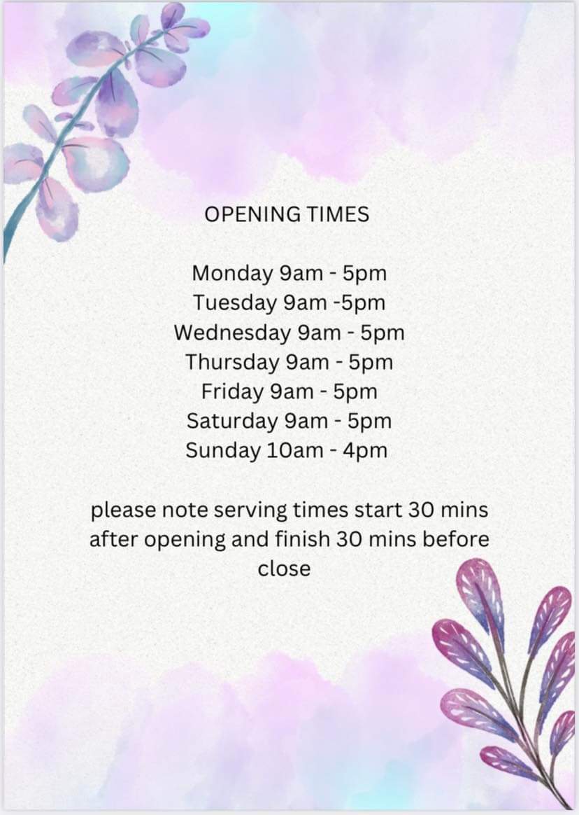 RaiseYourVoicewithArdeer tweet media