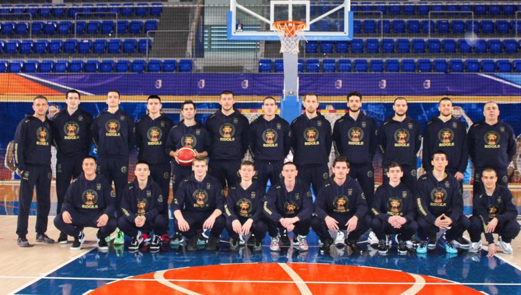 RIDGE INFORMER tweet media