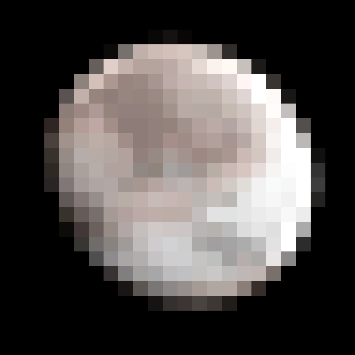 ethstronomy's tweet photo. Sedna, a dwarf planet located in the outer reaches of our solar system, is known for its extremely elongated orbit and mysterious origin.

#NFT #Polygon #OpenSea #Space #ethstronommy #PolygonNFT #Sedna #DwarfPlanet #SolarSystem https://t.co/0ghQD7nHzu
