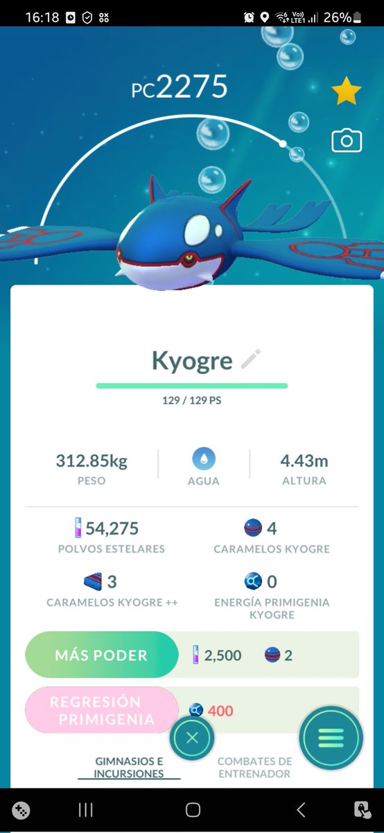 Tiberasel's tweet photo. #PokemonGoRaids #PokemonGo #raidnow https://t.co/j7lHphZ8Qs