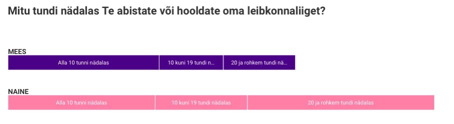 Kätlin Kuldmaa tweet media