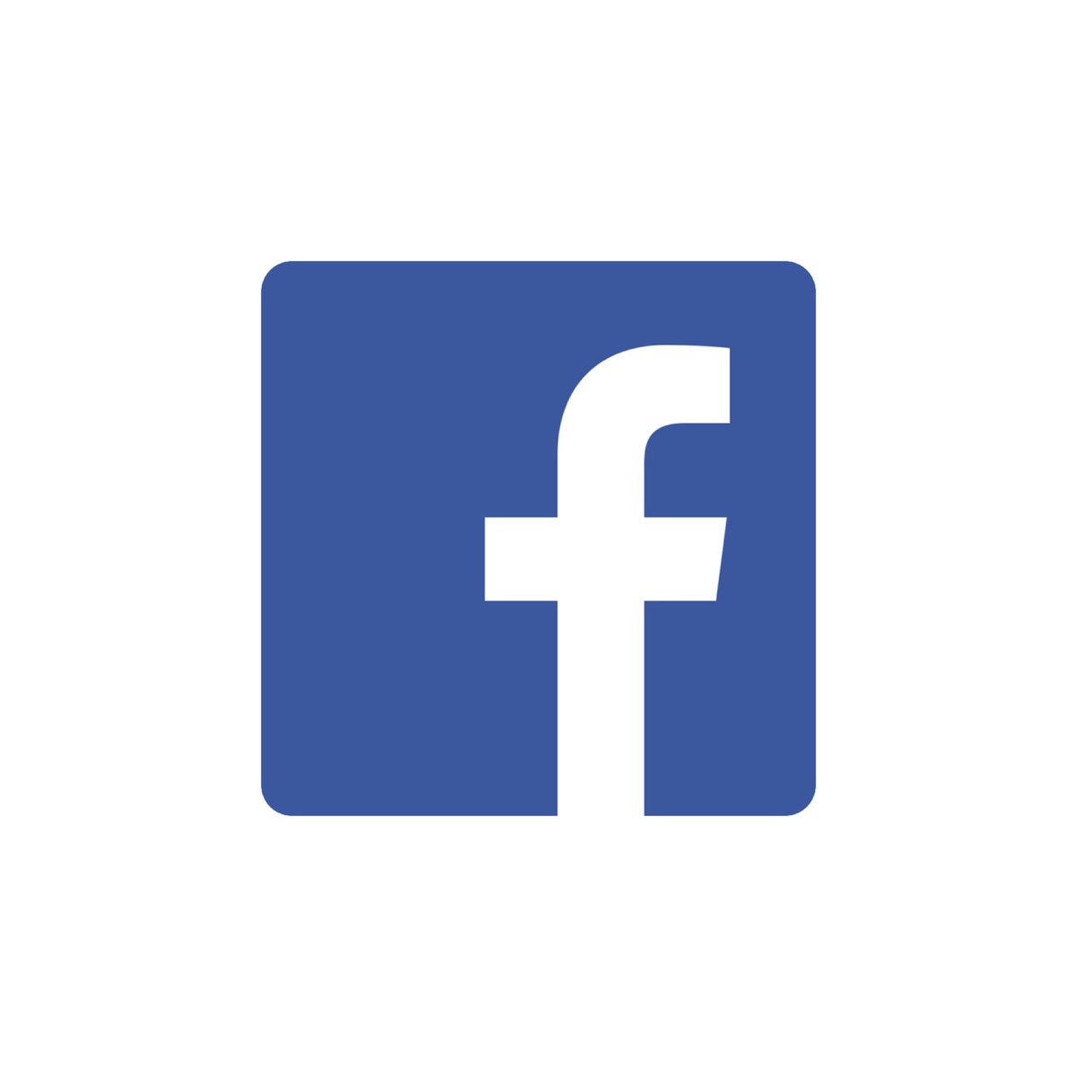 LAmag's tweet photo. LATEST: Paid Verification is coming to Facebook and Instagram per Zuckerberg’s announcement
on Sunday. https://t.co/fBauYbdbHN