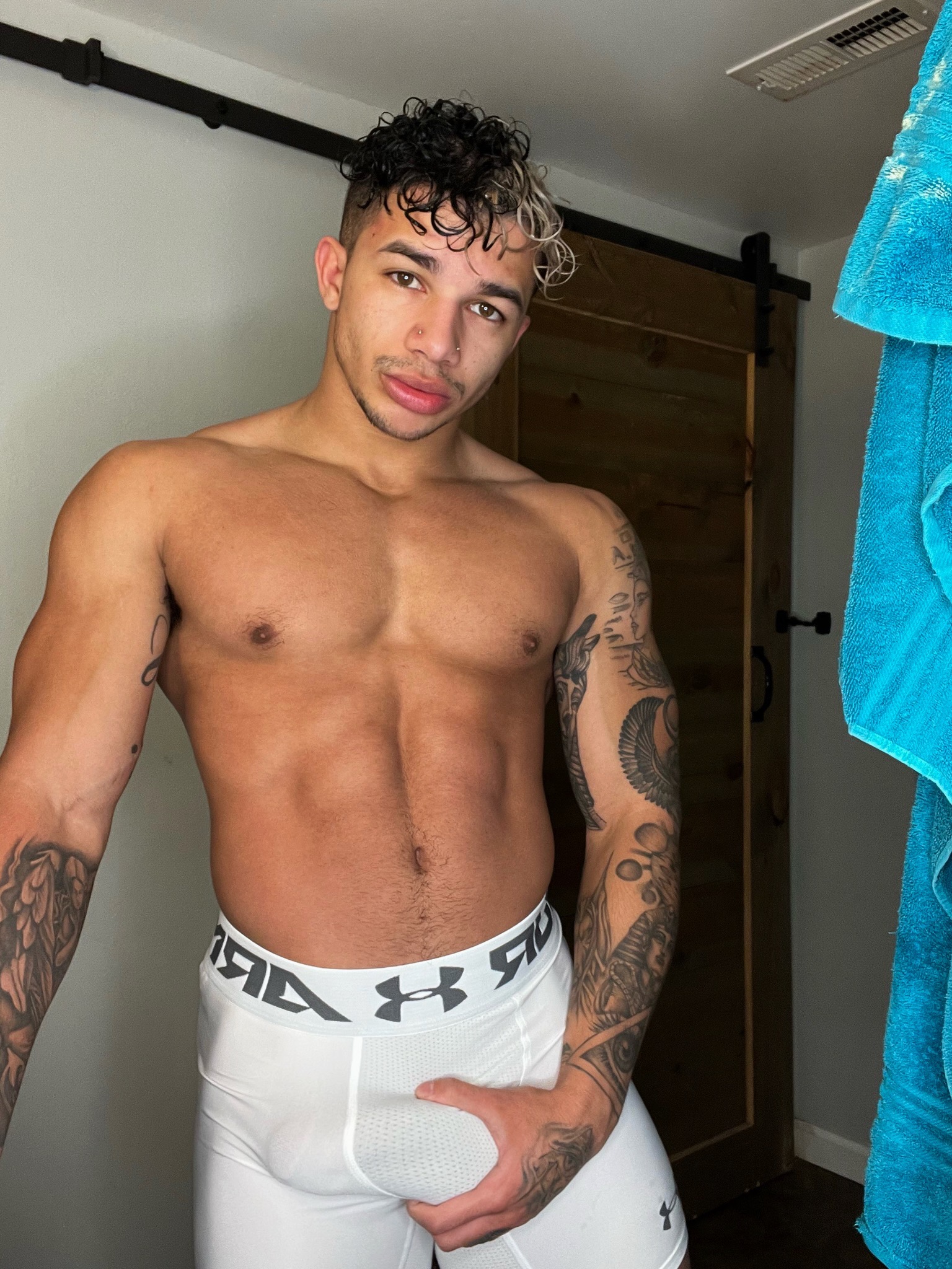 Jaylin Chunn 🦂 on Twitter: 