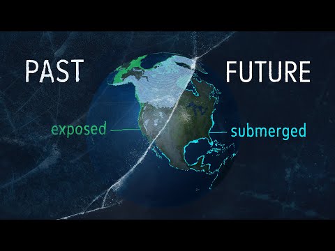 Our friend Neil Halloran's film about climate science and uncertainty has passed 1 million views on the tube. It's a goodun.
.
youtu.be/R7FAAfK78_M
.
 #analogsynth #modularsynth #documentarysoundtrack #soundtrack #filmsound #filmsoundtrack #filmcomposer #climatescience