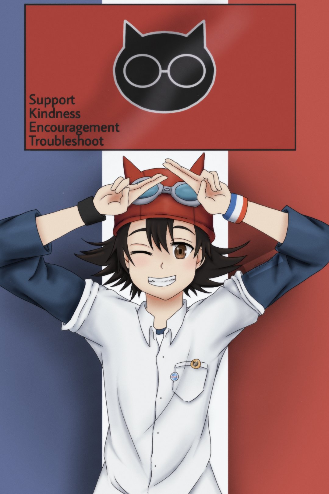 藤崎佑助 - Search / X