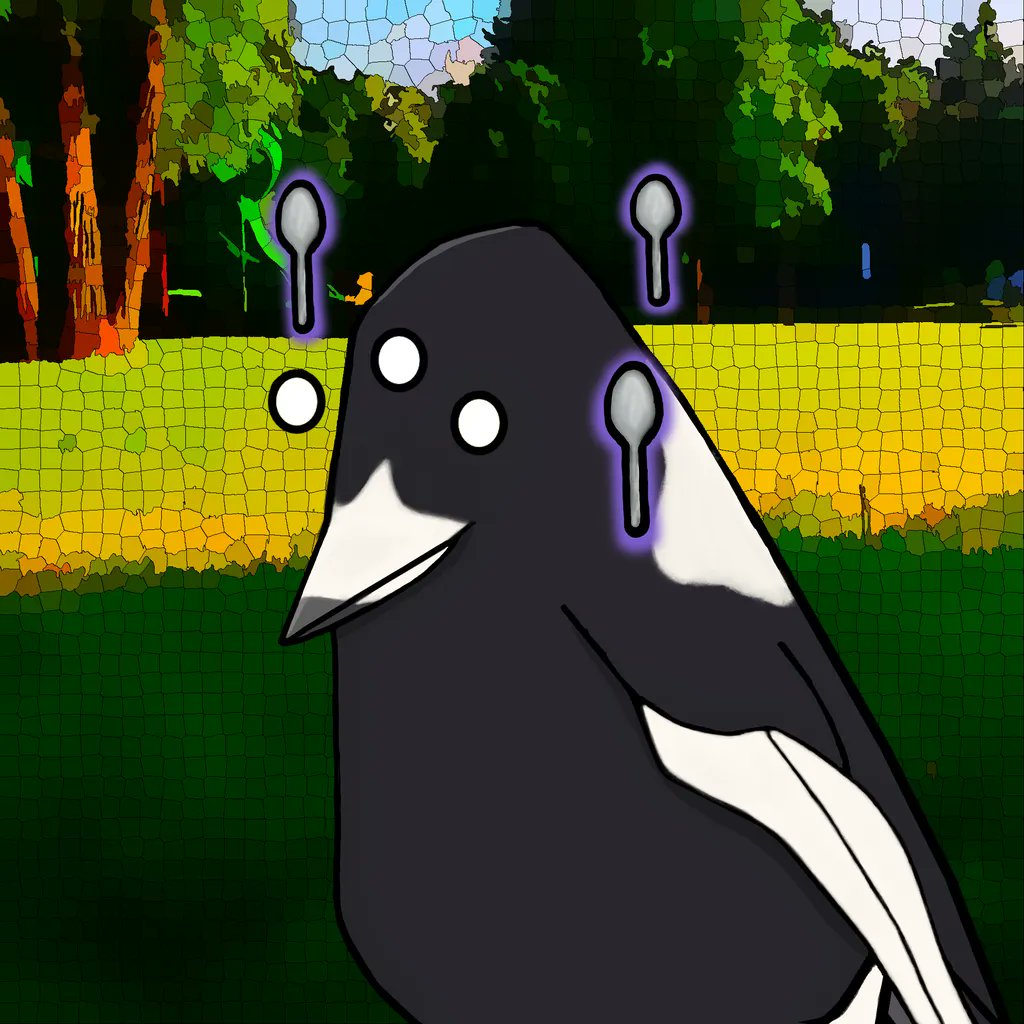 <a href="/BMAotC/">❤️ BMAotC 🐉🦉</a> <a href="/DustyA19/">🌱 Dusty</a> <a href="/NiftyLeyLey/">bigfud.eth 🌱</a> <a href="/FeelFreeArt/">FF Art</a> <a href="/TheChunksNFT/">The Chunks NFT</a> <a href="/TheChunksNFT/">The Chunks NFT</a> &amp; <a href="/FeelFreeArt/">FF Art</a> 🔥🔥🔥