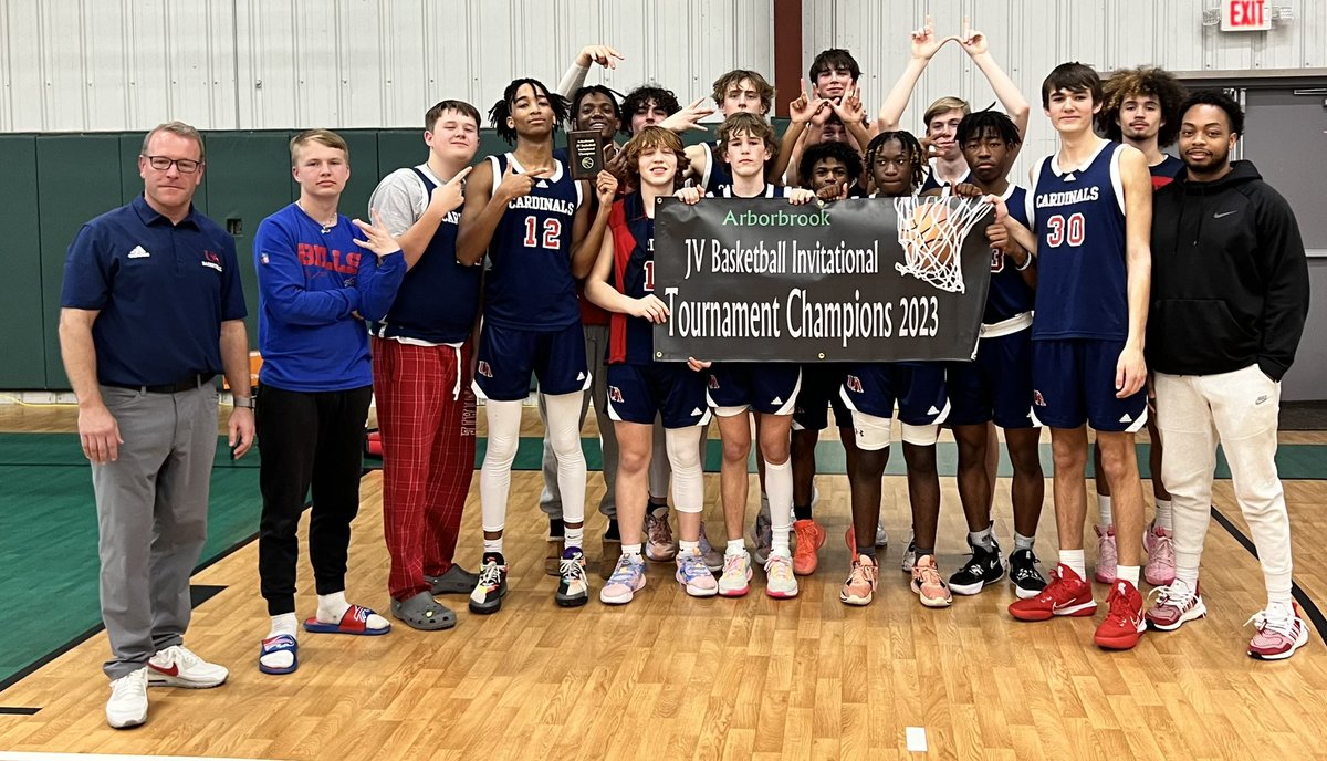 Union Academy Athletics tweet media