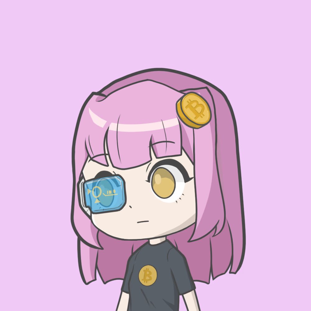 PudgiPapi tweet media