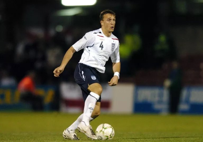 IrishPropaganda🇮🇪⚽️ tweet media