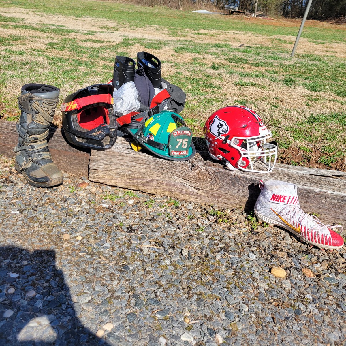 JT Simmons tweet media