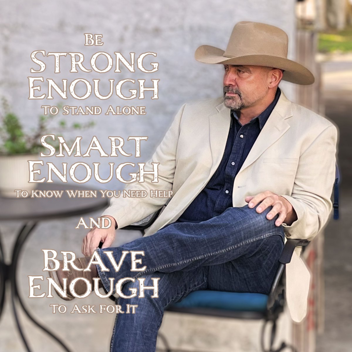 J. Marc Bailey tweet media