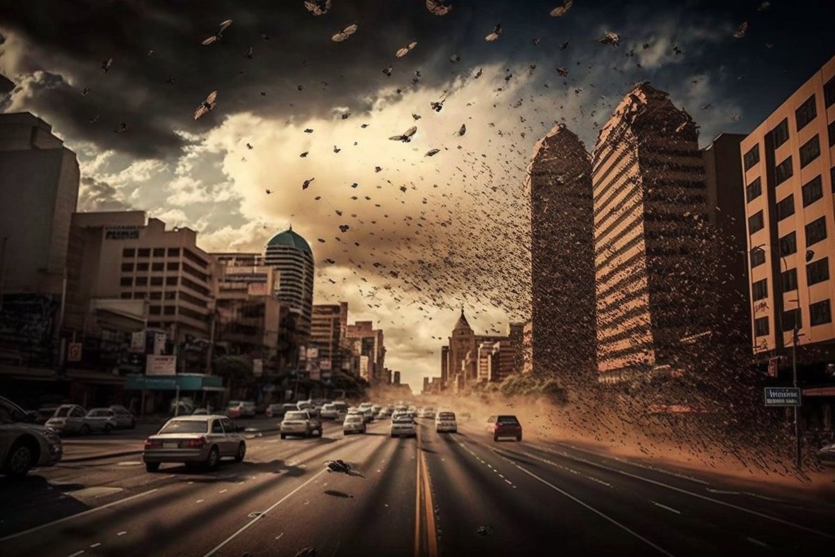 organosphere's tweet image. One day in 2042
#unitygames #gamedeveloper #unity3d #madewithunity #indiegaming #gamedevelopment #indiedev #gamedev #indiegamedev #indiegame